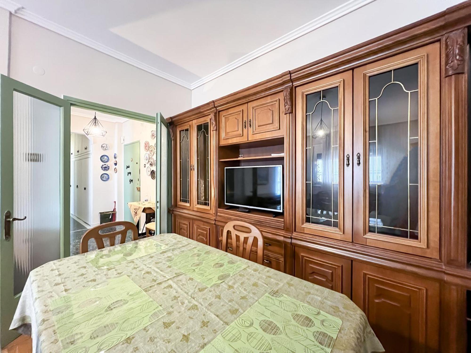 Sonia'S Skg 3 Bedroom Family Apartment - Near Metro Thessaloniki Exterior photo